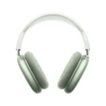 Headset Ultra 3 Pro - Bluetooth Headset - Image 3