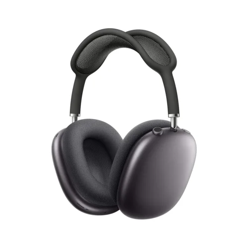Headset Ultra 3 Pro - Bluetooth Headset
