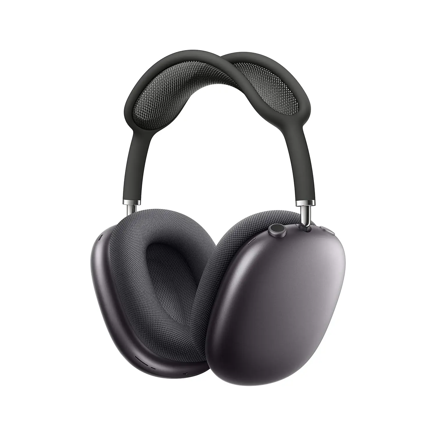 81S533RgkwL._SL1500_ Headset Ultra 3 Pro - Bluetooth Headset - Image 1