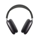 Headset Ultra 3 Pro - Bluetooth Headset - Image 2