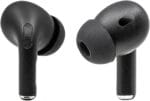 Bluetooth Earbuds 3 | Wireless Earbuds | Bluetooth Headphones - Image 3