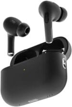 Bluetooth Earbuds 3 | Wireless Earbuds | Bluetooth Headphones - Image 2