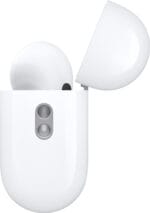 Bluetooth Earbuds 2 (3nd Gen) with MagSafe Case - Image 7