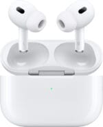 Bluetooth Earbuds 2 (3nd Gen) with MagSafe Case - Image 3