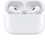 Bluetooth Earbuds 2 (3nd Gen) with MagSafe Case