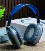 Headset Ultra 3 Pro - Bluetooth Headset - Image 8