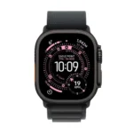 Ultra Watch 2 | New Premium Smart Watch With OLED Retina Display - Image 2